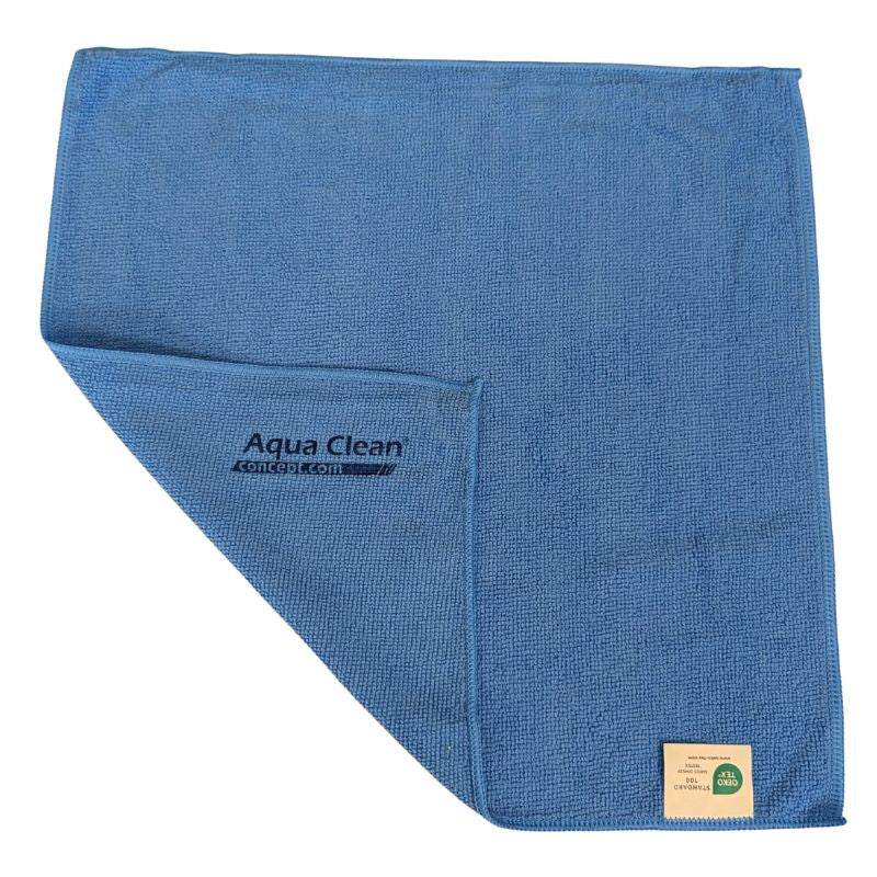 Microfibre de nettoyage multi-usage "Basic"