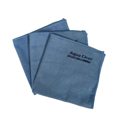 Microfibre de nettoyage multi-usage "Basic"