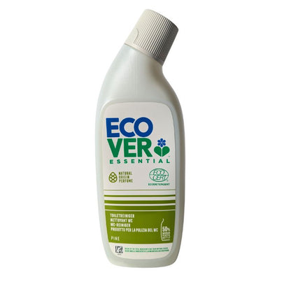 Nettoyant WC écologique Marcel’s Green Soap parfumé (750 ml)